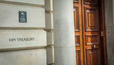 The announcement from the Treasury is due on 23 March 